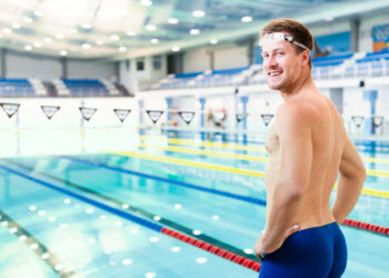 natação em Juazeiro do Norte