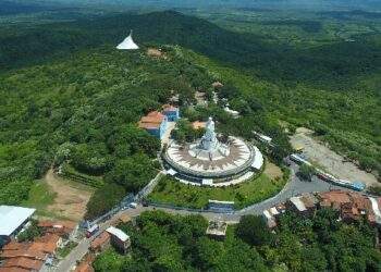 passagem para Juazeiro do Norte