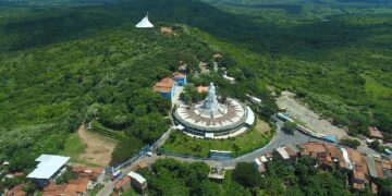 passagem para Juazeiro do Norte