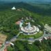 passagem para Juazeiro do Norte