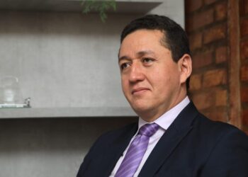 prefeito de Juazeiro do Norte