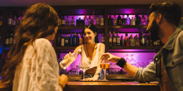 Vida noturna no Cariri: conheça os bares em Juazeiro do Norte