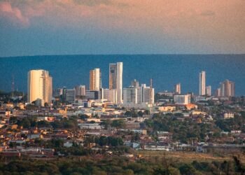 quais as cidades do Cariri