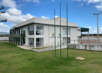 Saiba onde fica o Detran em Juazeiro do Norte