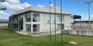 Saiba onde fica o Detran em Juazeiro do Norte