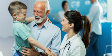 hospitais em Juazeiro do Norte