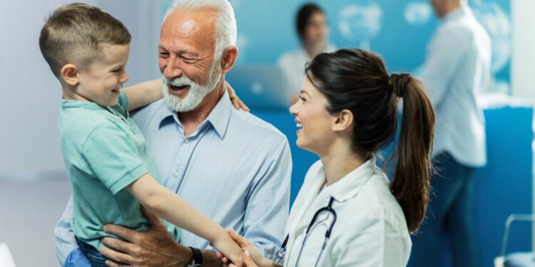 hospitais em Juazeiro do Norte