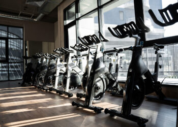 academias em Juazeiro do Norte