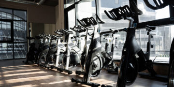 academias em Juazeiro do Norte