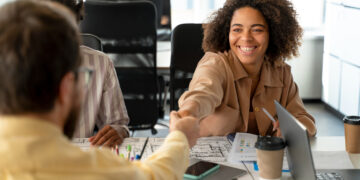 onde encontrar empregos em Juazeiro do Norte