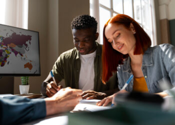 escolas de idiomas em Juazeiro do Norte