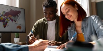 escolas de idiomas em Juazeiro do Norte