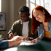 escolas de idiomas em Juazeiro do Norte