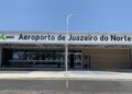 Onde comprar passagens aéreas para Juazeiro do Norte?