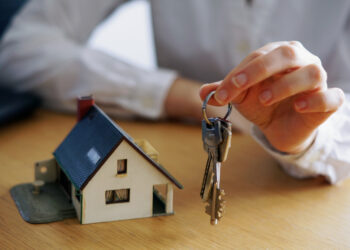 Está procurando uma casa? Conte com as imobiliárias em Juazeiro do Norte