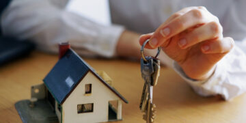 Está procurando uma casa? Conte com as imobiliárias em Juazeiro do Norte