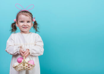 Os Chocolix no Cariri Shopping