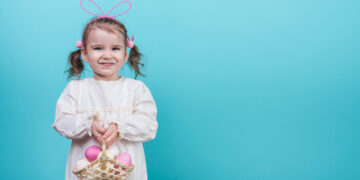 Os Chocolix no Cariri Shopping