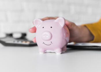 reserva de emergência