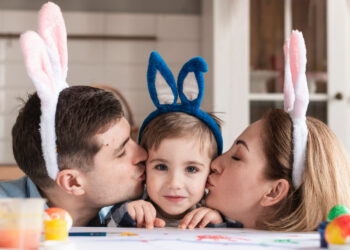 Páscoa em Juazeiro do Norte