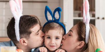 Páscoa em Juazeiro do Norte