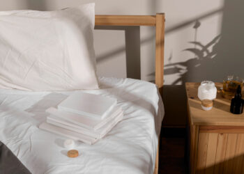 hotéis de Juazeiro do Norte com melhor preço