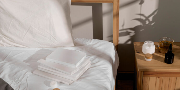 hotéis de Juazeiro do Norte com melhor preço