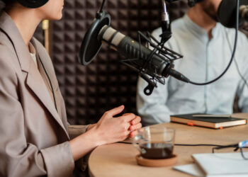 Sintonize nas rádios de Juazeiro do Norte