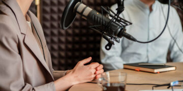 Sintonize nas rádios de Juazeiro do Norte