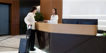 Melhores hotéis em Juazeiro do Norte: confira uma lista completa