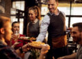 melhores restaurantes de Juazeiro do Norte