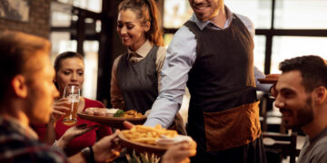 melhores restaurantes de Juazeiro do Norte