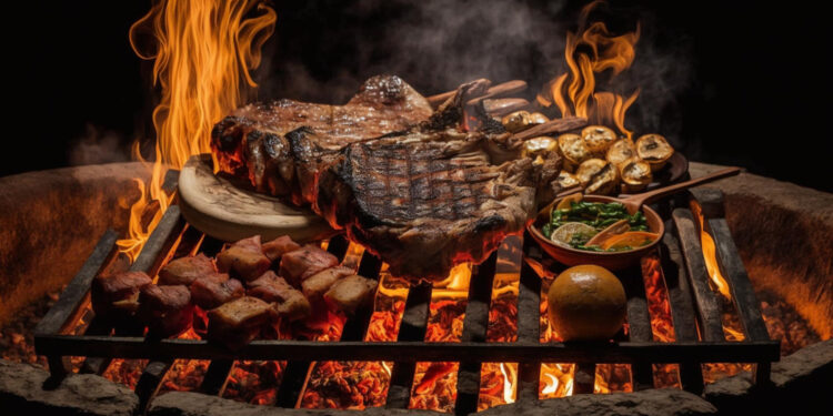 Está com fome? Conheça as melhores churrascarias em Juazeiro do Norte