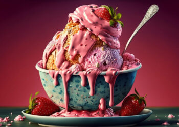 sorveterias em Juazeiro do norte