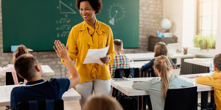 escolas em Juazeiro do Norte