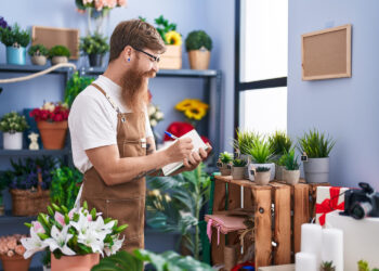 floriculturas em Juazeiro do Norte