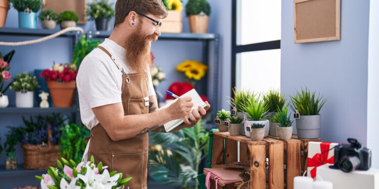 floriculturas em Juazeiro do Norte
