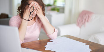 método bola de neve e avalanche