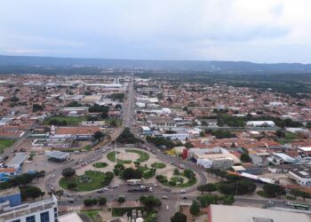 casas de aluguel em Juazeiro do Norte