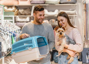 pet shop em Juazeiro do Norte