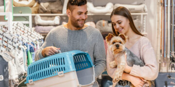 pet shop em Juazeiro do Norte