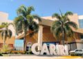 Cariri Shopping