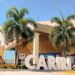 Cariri Shopping