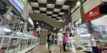 Mercado Central de Juazeiro do Norte