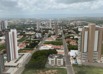 melhores bairros de Juazeiro do Norte