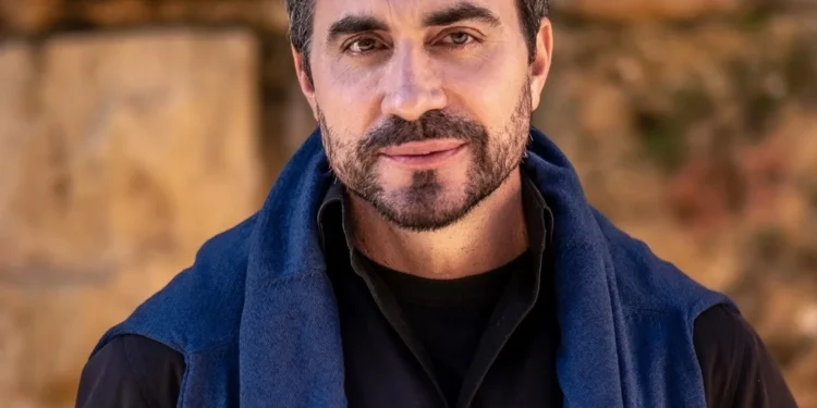 Padre Fábio de Melo