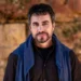 Padre Fábio de Melo