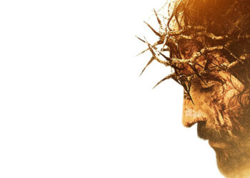 Paixão de Cristo no Cariri Shopping