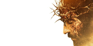 Paixão de Cristo no Cariri Shopping