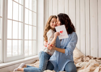 presentes para o dia das mães